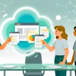 Discover how AI saves project managers 10+ hours weekly. Complete 30-day roadmap with tools, frameworks, and step-by-step implementation guidance.