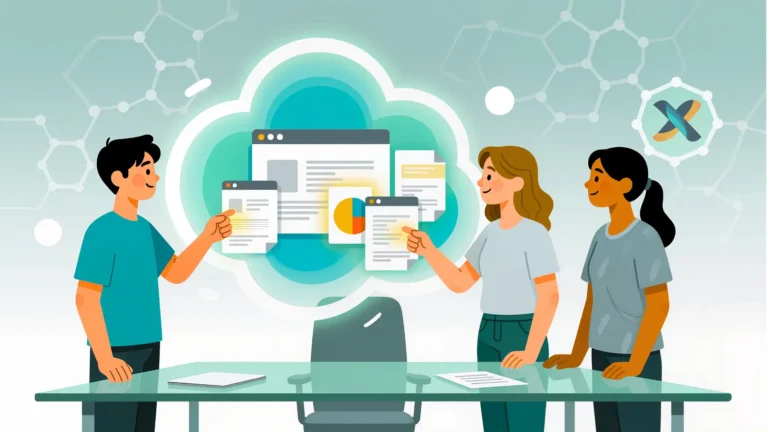 Discover how AI saves project managers 10+ hours weekly. Complete 30-day roadmap with tools, frameworks, and step-by-step implementation guidance.